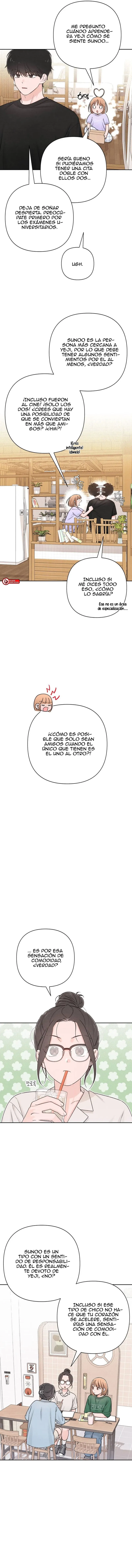 10 Revelación De la Juventud