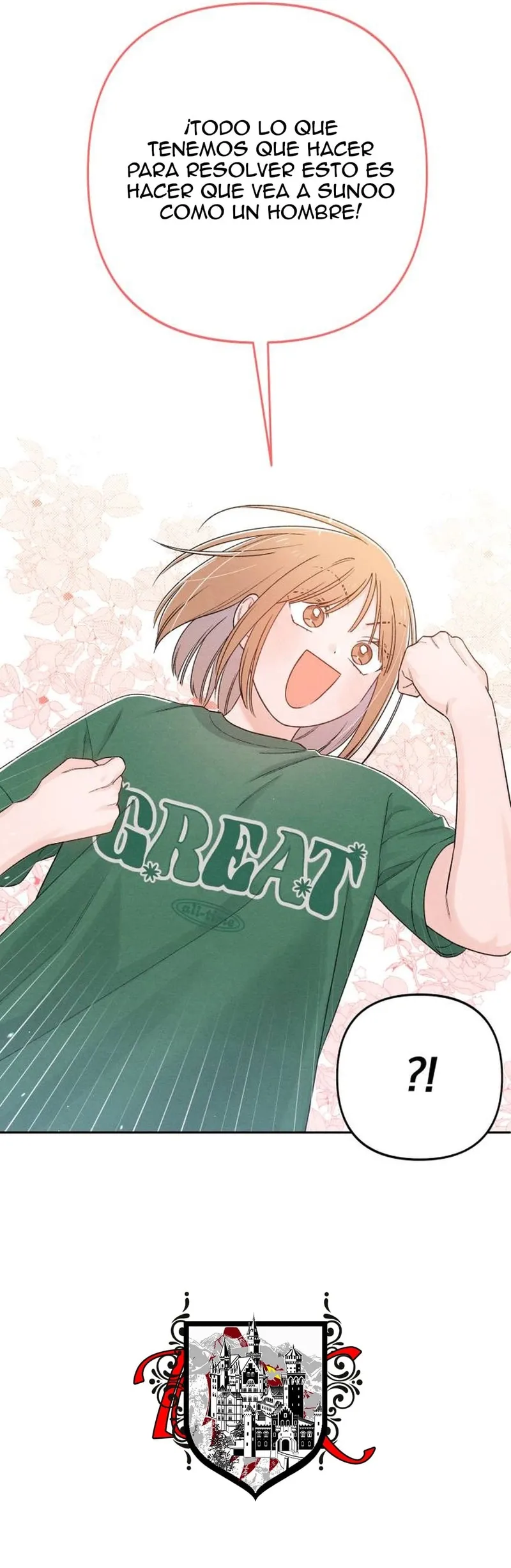 13 Revelación De la Juventud