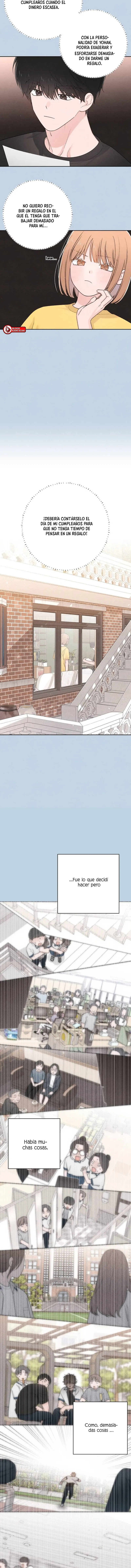 1 Revelación De la Juventud