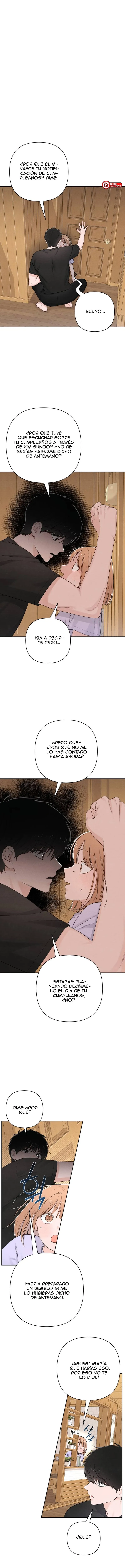 7 Revelación De la Juventud