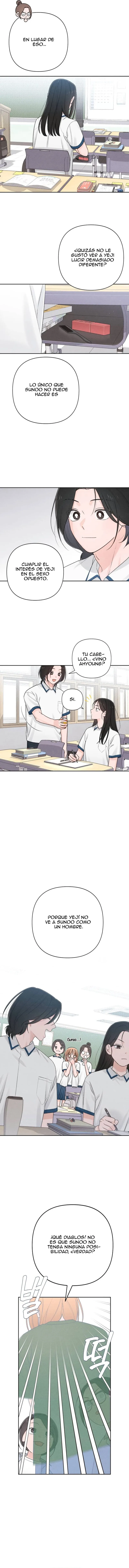 12 Revelación De la Juventud