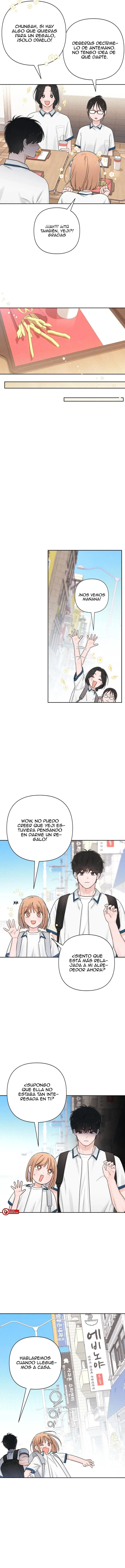 3 Revelación De la Juventud