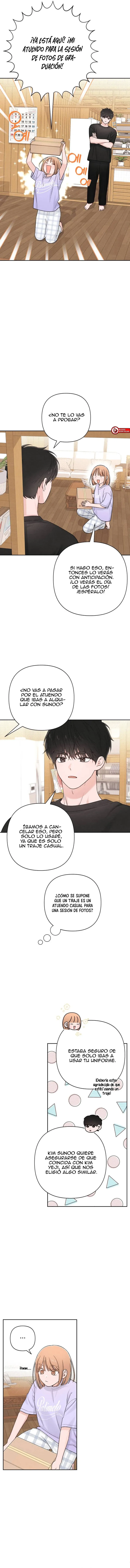 9 Revelación De la Juventud