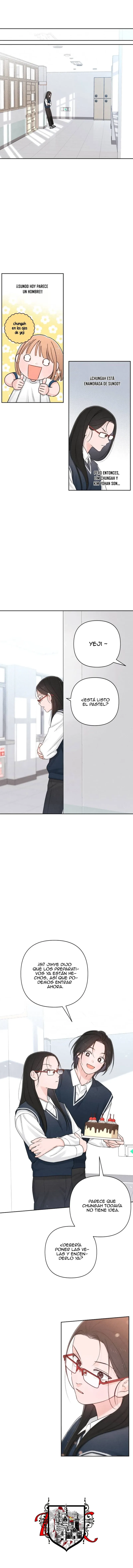 10 Revelación De la Juventud