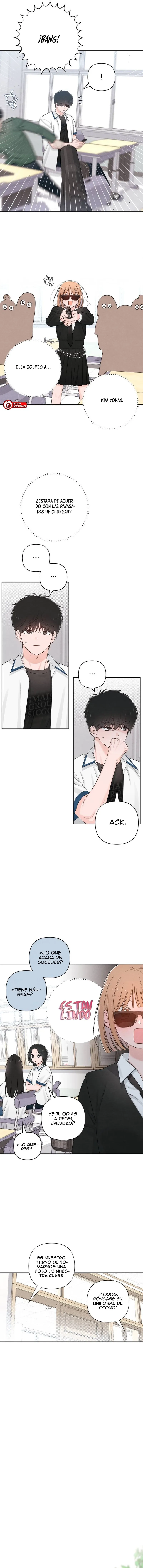 7 Revelación De la Juventud