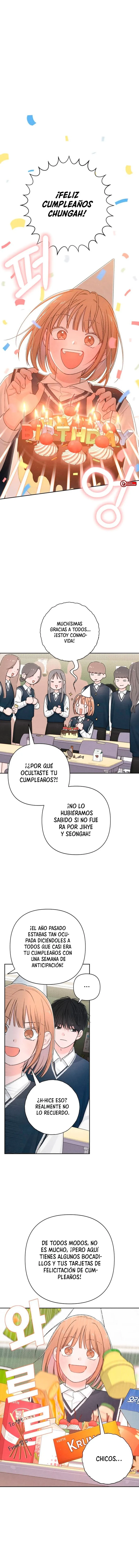 3 Revelación De la Juventud