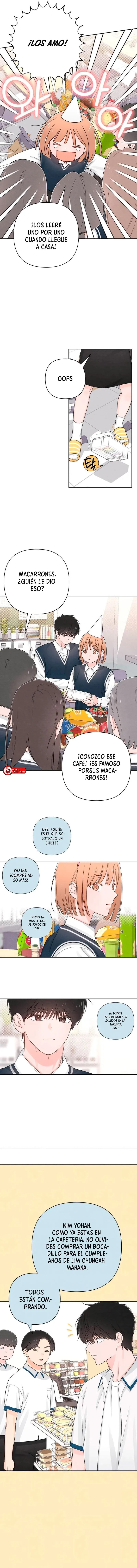 4 Revelación De la Juventud