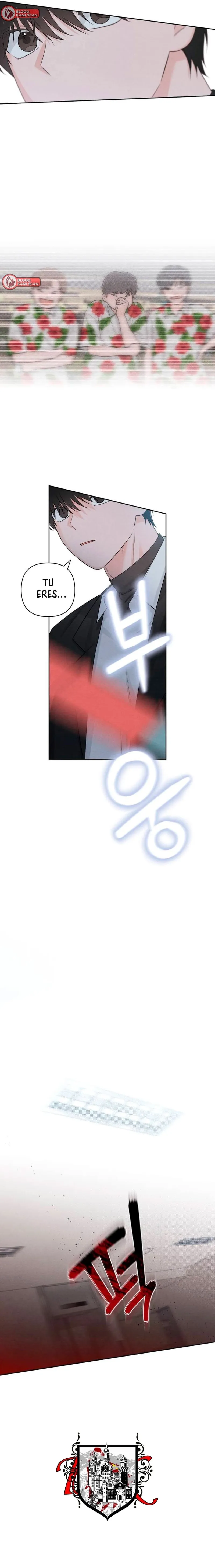 12 Revelación De la Juventud