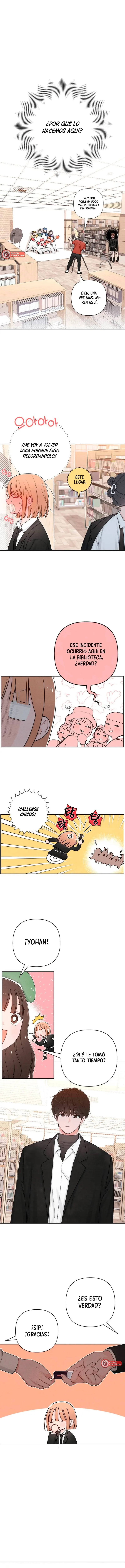 9 Revelación De la Juventud