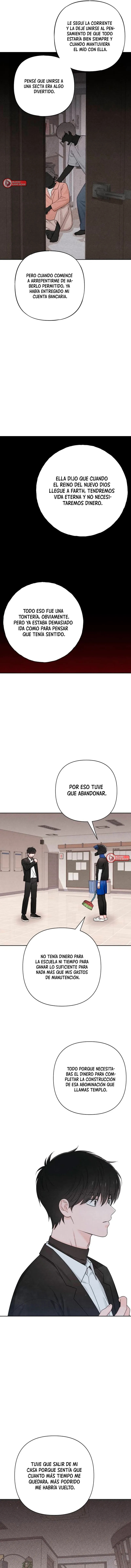 4 Revelación De la Juventud