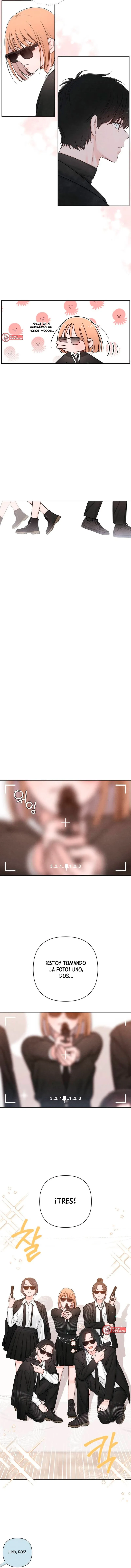 11 Revelación De la Juventud