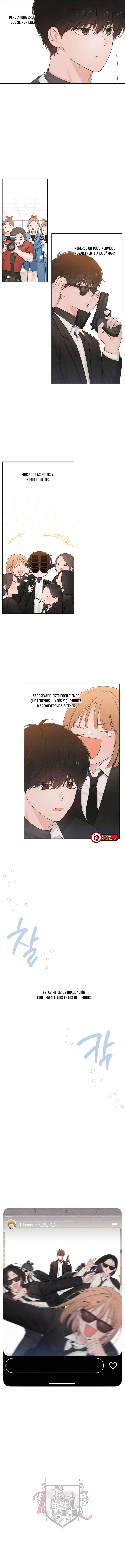 3 Revelación De la Juventud