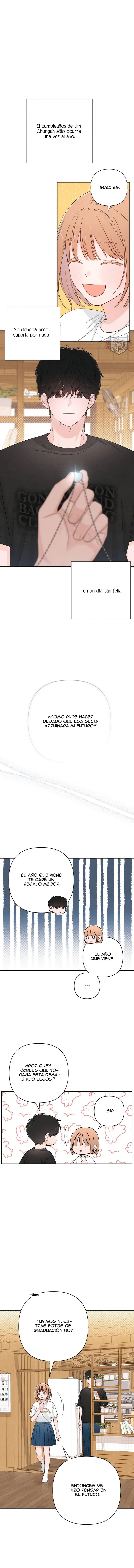 9 Revelación De la Juventud