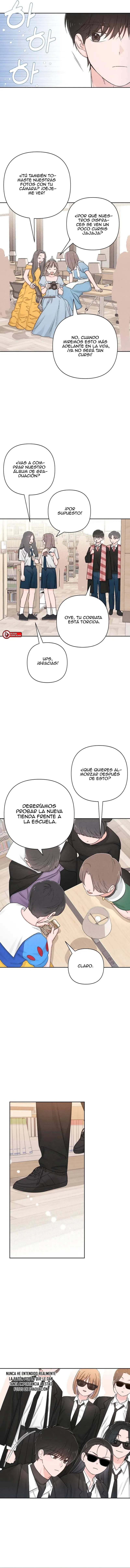 2 Revelación De la Juventud