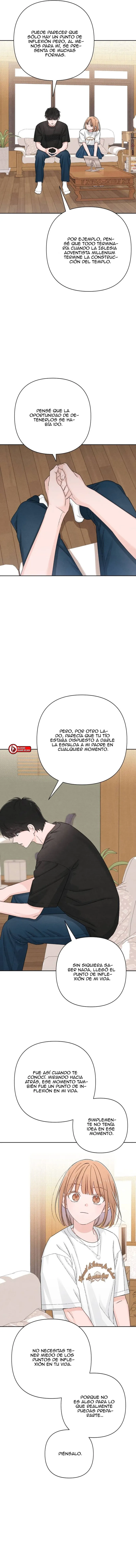 11 Revelación De la Juventud