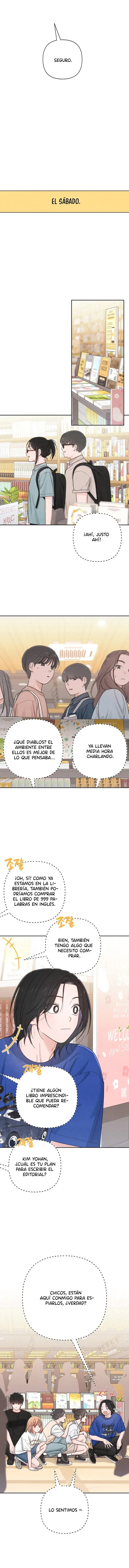 11 Revelación De la Juventud