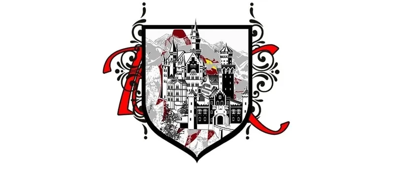 12 Revelación De la Juventud