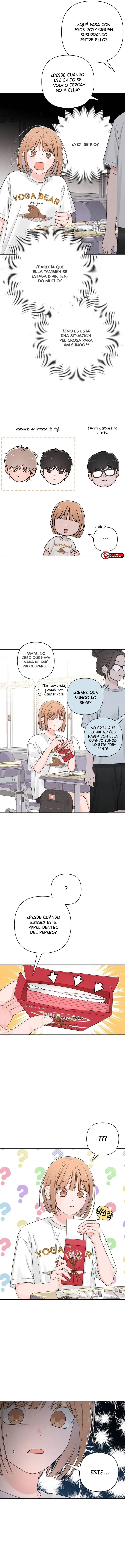 3 Revelación De la Juventud