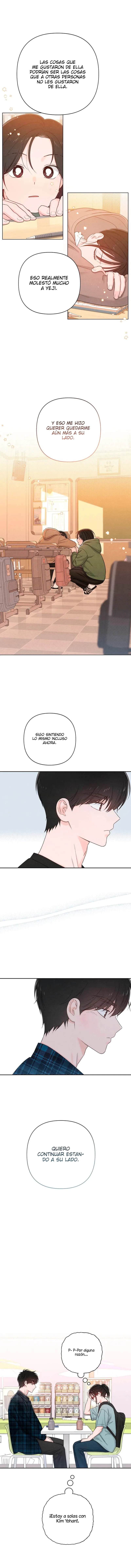 11 Revelación De la Juventud