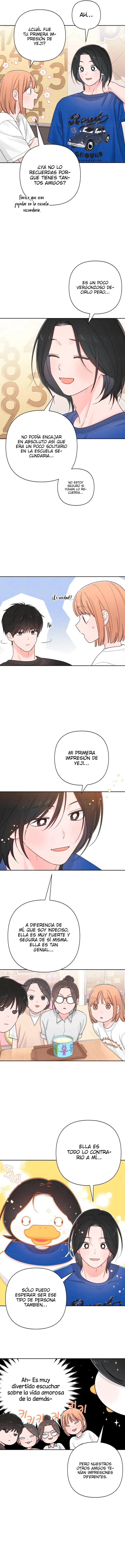 10 Revelación De la Juventud