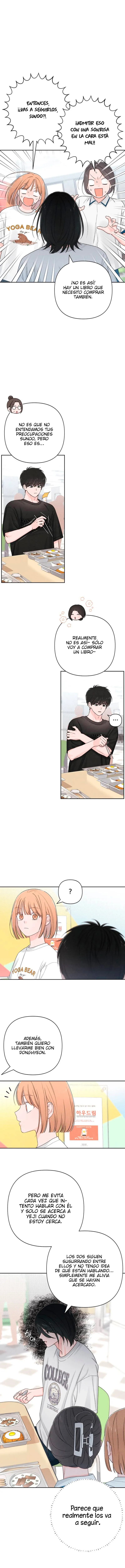 2 Revelación De la Juventud