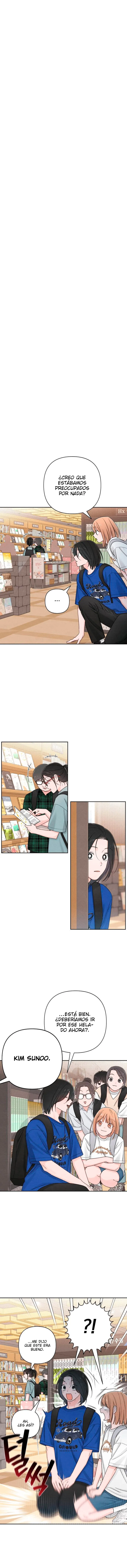 4 Revelación De la Juventud