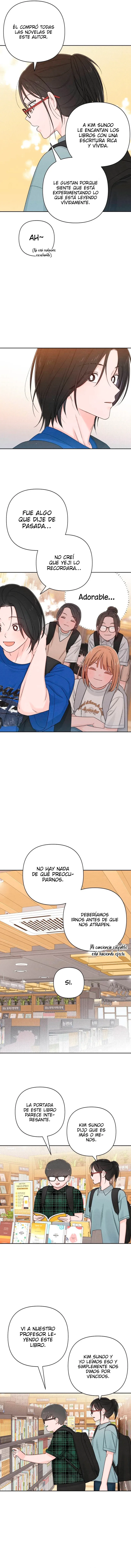 5 Revelación De la Juventud