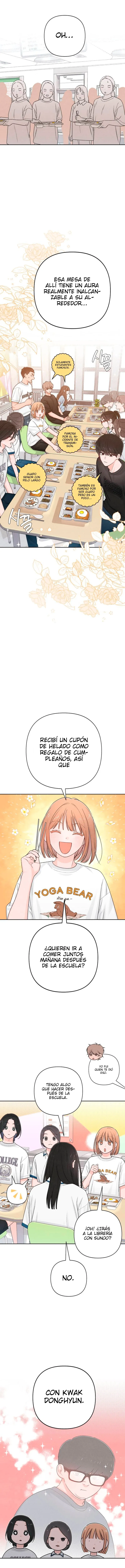 0 Revelación De la Juventud