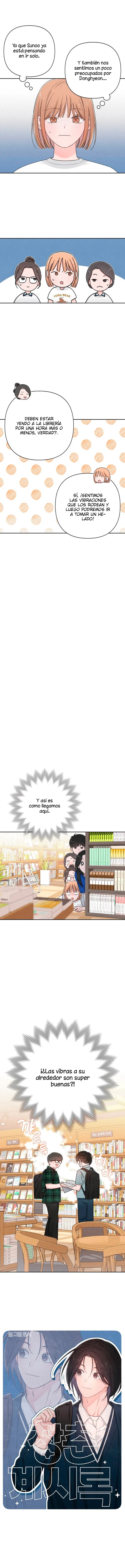 3 Revelación De la Juventud