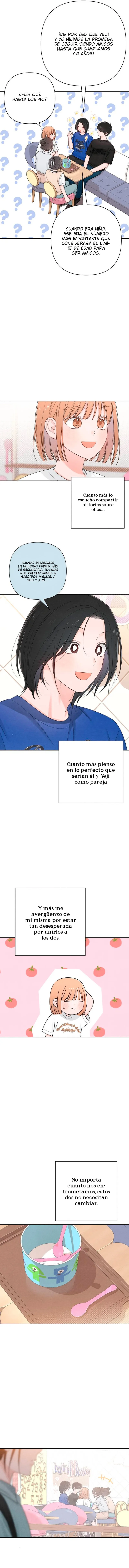 2 Revelación De la Juventud