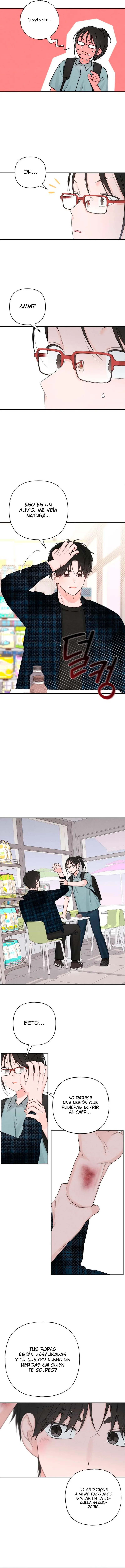 11 Revelación De la Juventud