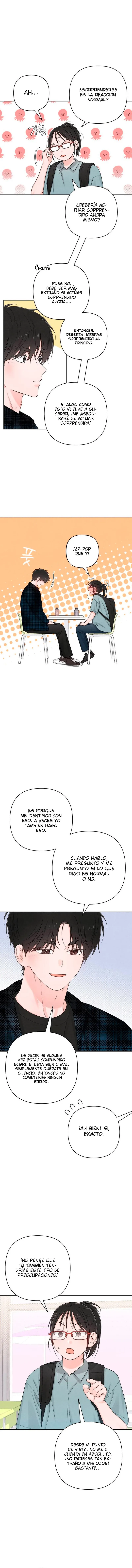 10 Revelación De la Juventud