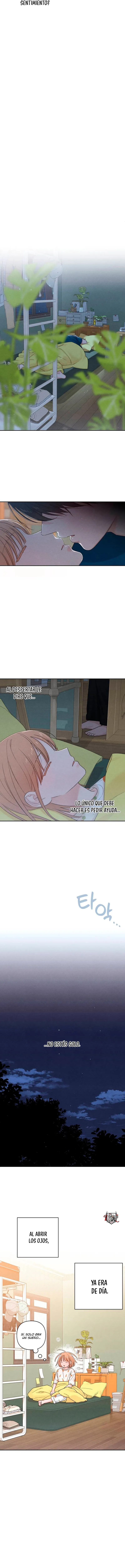 8 Revelación De la Juventud