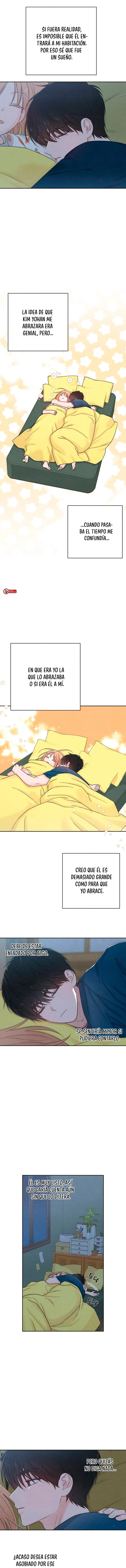 7 Revelación De la Juventud