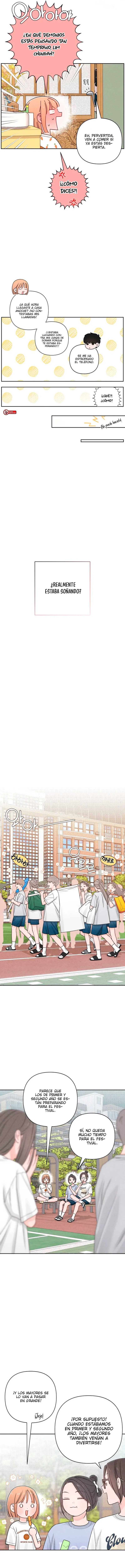 10 Revelación De la Juventud