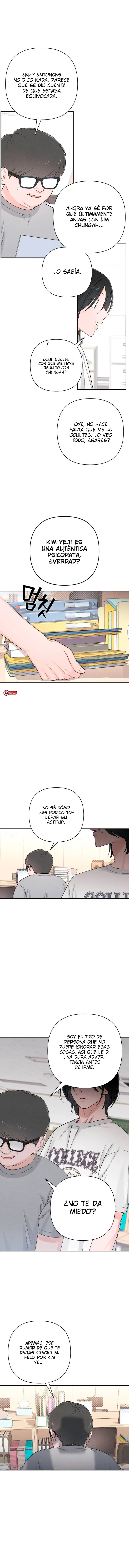 12 Revelación De la Juventud