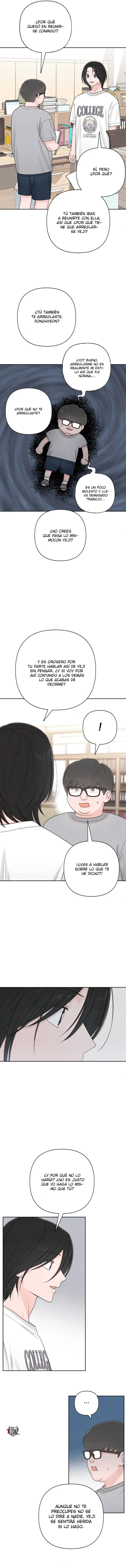 2 Revelación De la Juventud