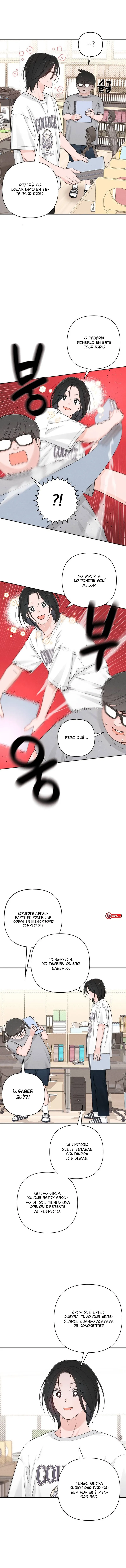 1 Revelación De la Juventud