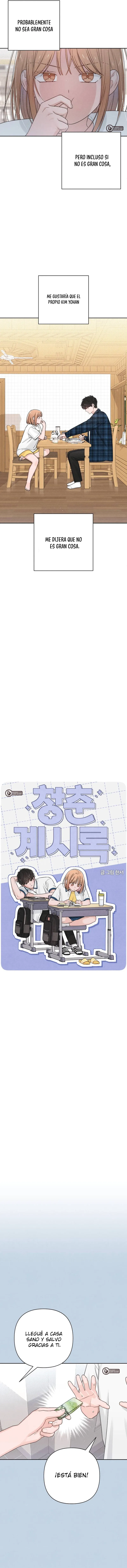 1 Revelación De la Juventud