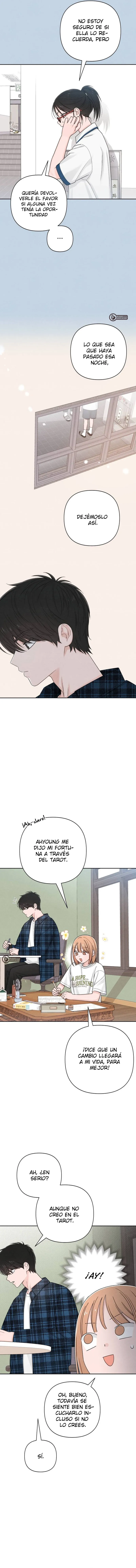 3 Revelación De la Juventud