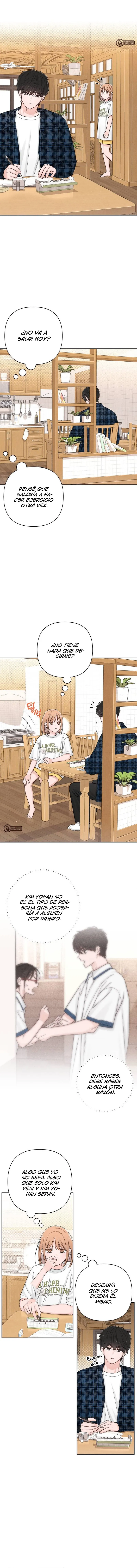 0 Revelación De la Juventud