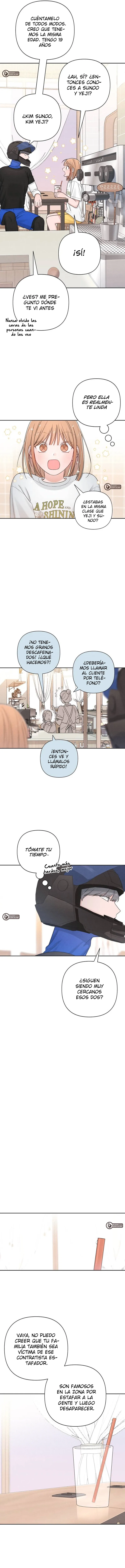 11 Revelación De la Juventud