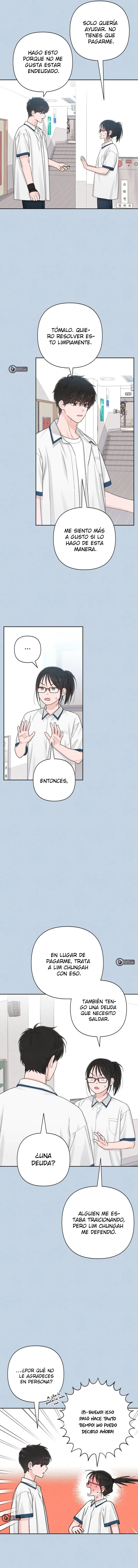 2 Revelación De la Juventud