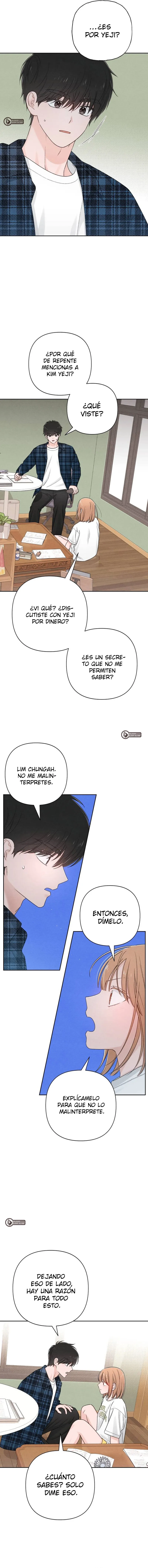 7 Revelación De la Juventud