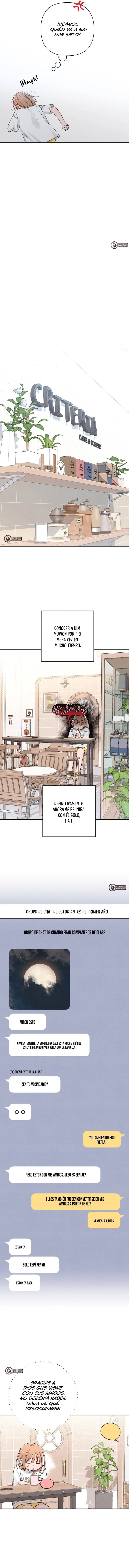 9 Revelación De la Juventud