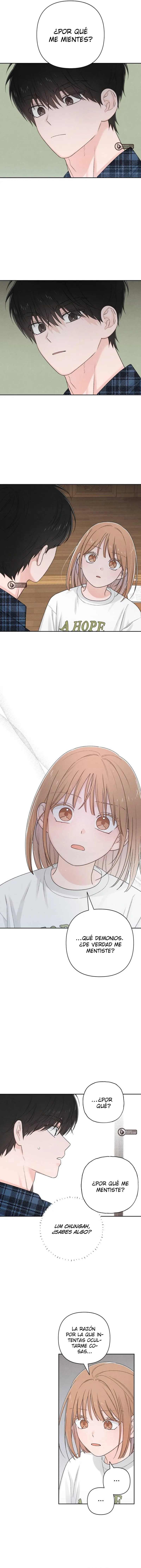 6 Revelación De la Juventud