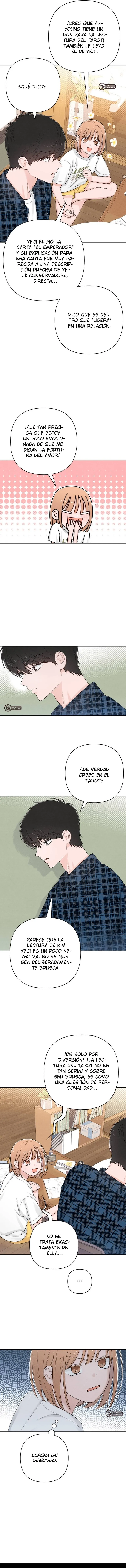 4 Revelación De la Juventud