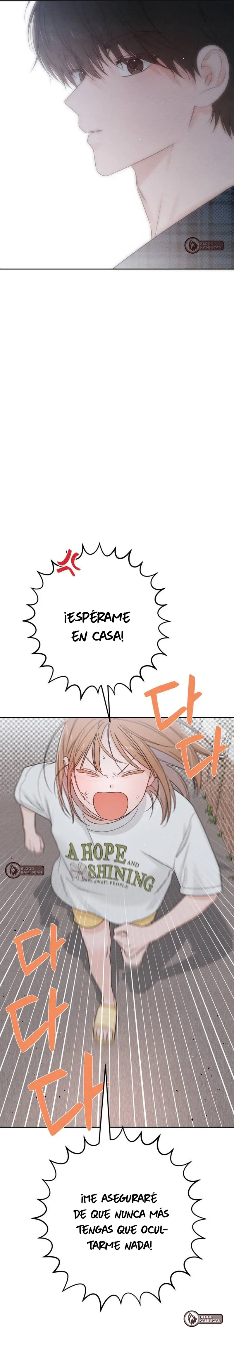 12 Revelación De la Juventud