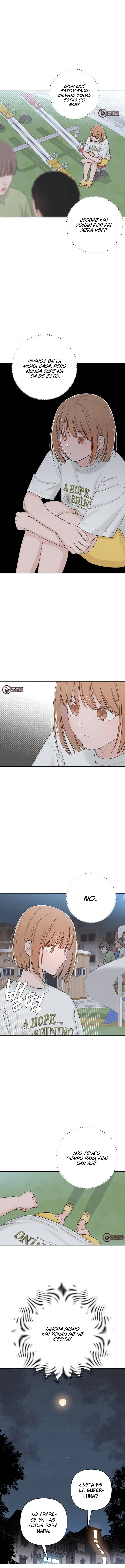 7 Revelación De la Juventud