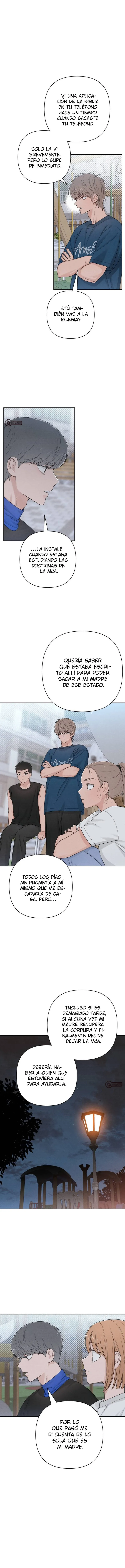 4 Revelación De la Juventud